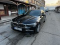 BMW 530E iPerformance E Drive - изображение 2