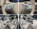 Mercedes-Benz S 560 Maybach 4M BURMESTER* TV* 360* PANO - изображение 7