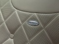 Mercedes-Benz S 560 Maybach 4M BURMESTER* TV* 360* PANO - [17] 
