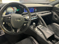 Lexus LC 500h - изображение 4