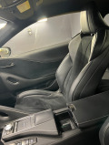 Lexus LC 500h - изображение 3
