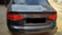 Обява за продажба на Audi A4 sline 3.0tdi 2.0 2.7tdi 2.0tfsi ~11 лв. - изображение 1