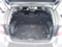 Обява за продажба на Subaru XV 1.6 svt. 2.0 dizel ~11 лв. - изображение 3