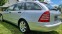 Обява за продажба на Mercedes-Benz C 200 ~4 600 лв. - изображение 3