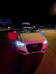 Обява за продажба на Audi A5 Quattro S line ~36 000 лв. - изображение 9