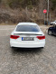 Обява за продажба на Audi A5 Quattro S line ~35 000 лв. - изображение 1