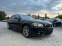 Обява за продажба на BMW 535 Xd / 313ps / M PACKET / SWISS / FACE ~33 900 лв. - изображение 2
