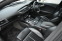 Обява за продажба на Audi A7 3.0TDi / S-Line / QUATTRO/ 8ZF ~21 000 лв. - изображение 8