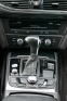 Обява за продажба на Audi A7 3.0TDi / S-Line / QUATTRO/ 8ZF ~19 999 лв. - изображение 11
