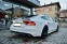 Обява за продажба на Audi A7 3.0TDi / S-Line / QUATTRO/ 8ZF ~19 999 лв. - изображение 4