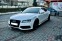 Обява за продажба на Audi A7 3.0TDi / S-Line / QUATTRO/ 8ZF ~19 999 лв. - изображение 1