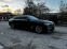 Обява за продажба на BMW 530E iPerformance E Drive ~54 999 лв. - изображение 6