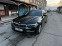 Обява за продажба на BMW 530E iPerformance E Drive ~54 999 лв. - изображение 1