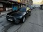 Обява за продажба на BMW 530E iPerformance E Drive ~54 999 лв. - изображение 8
