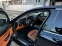 Обява за продажба на BMW 530E iPerformance E Drive ~54 999 лв. - изображение 9