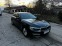 Обява за продажба на BMW 530E iPerformance E Drive ~54 999 лв. - изображение 2