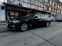 Обява за продажба на BMW 530E iPerformance E Drive ~54 999 лв. - изображение 5