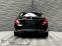 Обява за продажба на Mercedes-Benz S 560 Maybach 4M BURMESTER*TV*360*PANO ~78 000 EUR - изображение 3