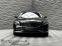 Обява за продажба на Mercedes-Benz S 560 Maybach 4M BURMESTER* TV* 360* PANO ~69 000 EUR - изображение 1
