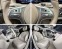 Обява за продажба на Mercedes-Benz S 560 Maybach 4M BURMESTER*TV*360*PANO ~78 000 EUR - изображение 6