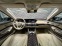 Обява за продажба на Mercedes-Benz S 560 Maybach 4M BURMESTER* TV* 360* PANO ~69 000 EUR - изображение 4