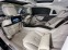 Обява за продажба на Mercedes-Benz S 560 Maybach 4M BURMESTER*TV*360*PANO ~78 000 EUR - изображение 8