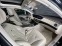 Обява за продажба на Mercedes-Benz S 560 Maybach 4M BURMESTER*TV*360*PANO ~78 000 EUR - изображение 10