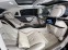 Обява за продажба на Mercedes-Benz S 560 Maybach 4M BURMESTER*TV*360*PANO ~78 000 EUR - изображение 9