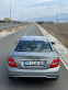 Обява за продажба на Mercedes-Benz C 220 ~22 000 лв. - изображение 9