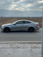 Обява за продажба на Mercedes-Benz C 220 ~22 000 лв. - изображение 7