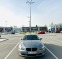 Обява за продажба на BMW 330 ~16 500 лв. - изображение 2