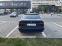 Обява за продажба на BMW 530 530d Facelift ~7 900 лв. - изображение 5