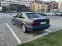 Обява за продажба на BMW 530 530d Facelift ~7 900 лв. - изображение 6
