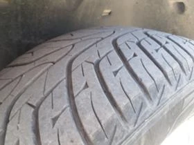 Mercedes-Benz ML 270 ML W163 270 CDI Facelift, снимка 6