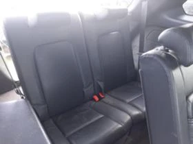 Chevrolet Captiva 2.0d, снимка 8