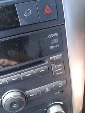 Chevrolet Captiva 2.0d, снимка 15