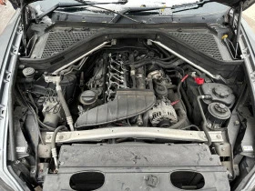 BMW X5 Е70 N57, снимка 7