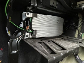 BMW X5 Е70 N57, снимка 13