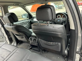 BMW X5 Е70 N57, снимка 11