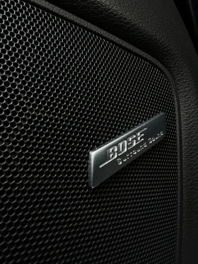 Audi Q7, снимка 7