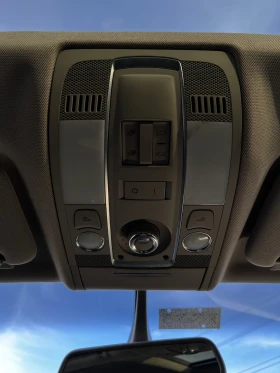 Audi Q7, снимка 10