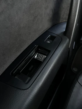 Audi Q7, снимка 8