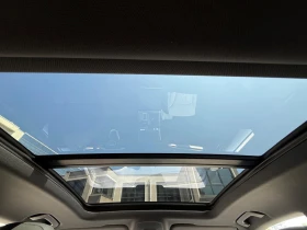 Audi Q8 Premium Plus 55 TFSI quattro ЛИЗИНГ БЕЗ ПЪРВ.ВН., снимка 14