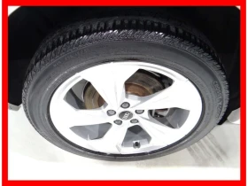 Audi Q5 * PROGRESSIV 45 TFSI QUATTRO * NAVI/BACKUP CAM/LEA, снимка 6