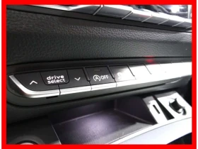 Audi Q5 * PROGRESSIV 45 TFSI QUATTRO * NAVI/BACKUP CAM/LEA, снимка 11