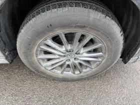 Mazda CX-5 * GS * KEYLESS* PANO* ПОДГРЕВ* , снимка 7