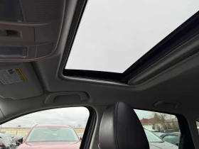 Mazda CX-5 * GS * KEYLESS* PANO* ПОДГРЕВ* , снимка 11
