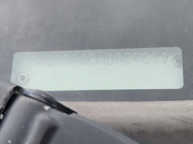 Ford Explorer * XLT * * 7-МЕСТНА* * ПАРКТРОНИК* * ПОДГРЕВ* , снимка 17