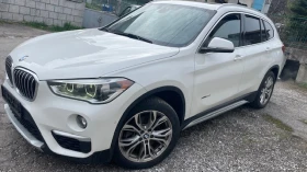 BMW X1 2, 8I X Drive, снимка 1