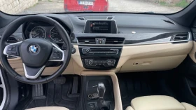 BMW X1 2, 8I X Drive, снимка 7